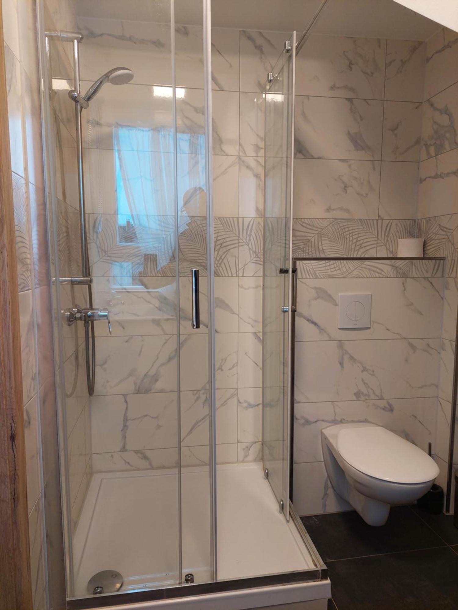 Hotel Bruchsaler Herz Екстериор снимка