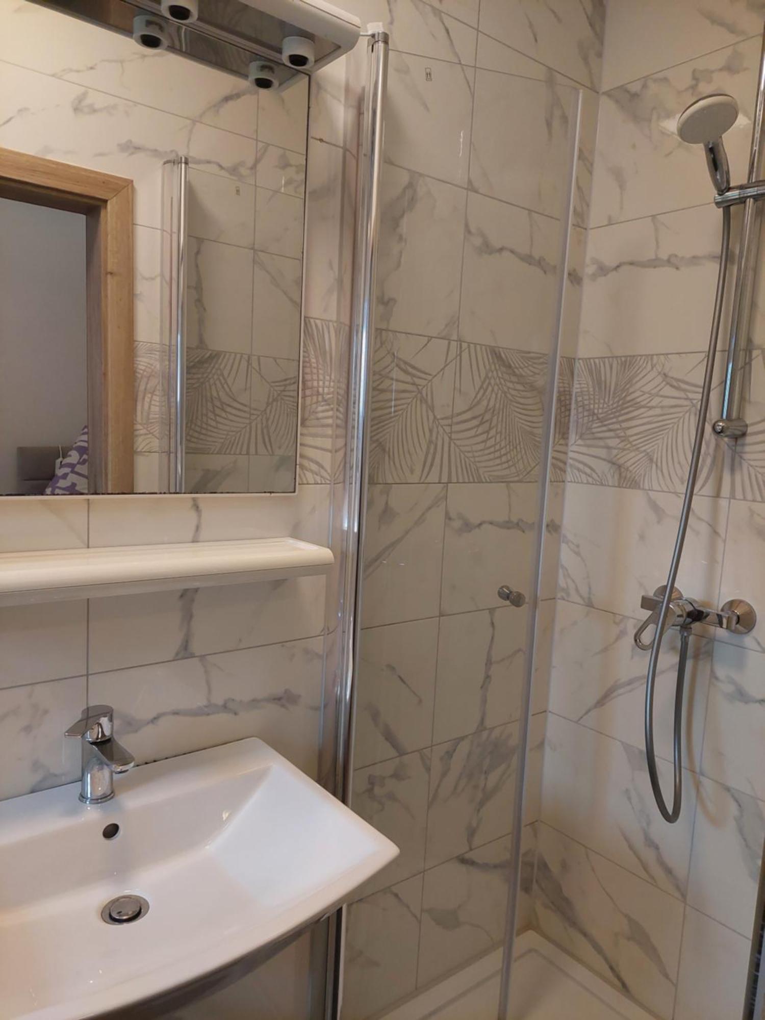 Hotel Bruchsaler Herz Екстериор снимка